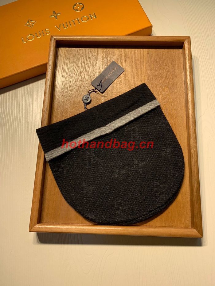 Louis Vuitton Hat LVH00112 Louis Vuitton Hat LVH00112